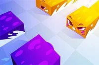 Alătură-te jucătorilor din toată lumea în multiplayer live!