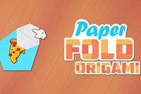 Jocul Origami din hârtie îți testează logica și ingeniozitatea