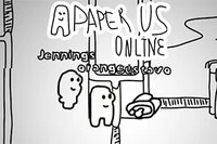 Ajungerea în vârful clasamentului este principalul obiectiv al Paper Us
