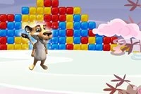 Excelent și captivant joc match 3 de tip blast breaker