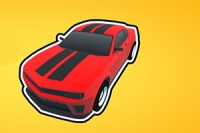 Advance Car Parking este creat special pentru iubitorii jocurilor de parcat