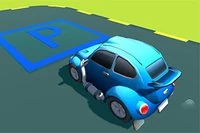 Park Master 2 vine acum!