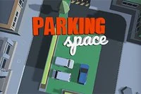 Acest loc este plin de vehicule!
