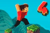 Mod Nou: Speedrun!