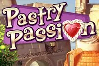 Pastry Passion combină un joc de tip match-3 cu unul de gătit!