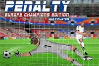 Multe meciuri de fotbal se încheie la egalitate