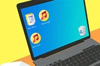 Prinde un computer personal și câștigă mulți bani!