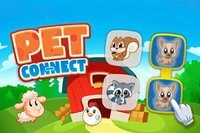 Aceste animăluțe adorabile sunt amestecate!
