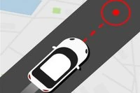 Ia toți clienții și du-i rapid în siguranță