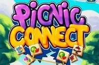 Ești pregătit să te joci un joc foarte distractiv și captivant?