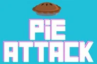 Oh nu! Răufăcătorii torturilor au invadat orașul!