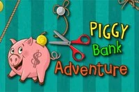 Piggy te ajută să strângi monede!