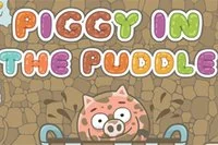 Un porc și o cadă?