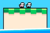 Ai încercat Pixcade înainte?