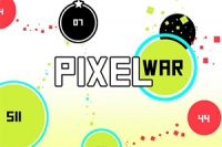 Nimic nu mai funcționează în pixeli digitali!