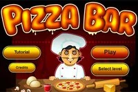 Ești un maestru al pizzei sau vei culege feliile de pe jos?