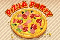 Oferă o masă delicioasă acestor clienți flămânzi
