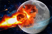Planet Demolish este un joc de simulare distractiv
