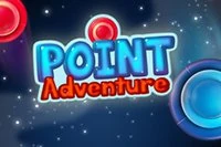 Cauți un joc de aventură simplu și plăcut? Este un  sub  pentru jocul Point