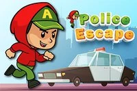Un joc de alergare captivant