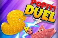 Ești gata să trăiești Pop It într-un mod nou și la modă?