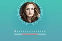 Cât de bine cunoști un star pop?