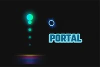 Mergi direct la portal