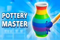 Relaxează-te cu lut și creează opere de ceramică proprii