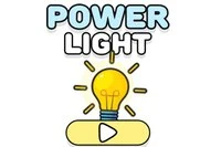 Mută plăcile pentru ca energia să ajungă la bec