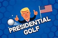 Este momentul să facem America măreață din nou