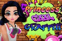 Hei! Devino un artist stradal!