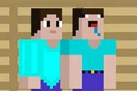 Bine ai venit la Închisoare: Noob vs Pro