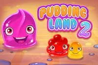 Reîntoarce-te în lumea magică plină de monștri de budincă adorabili