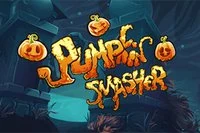 Se apropie petrecerea de Halloween!