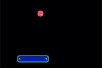 Punch Ball 2 este un joc arcade în care trebuie să bagi o bilă la fiecare