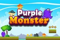 Platformă de jocuri cu personaje desen animat