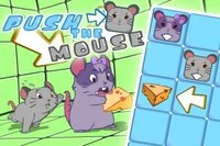 Îți plac jocurile de puzzle simpatice?