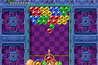 Cine nu cunoaște acest clasic arcade din anii 90?