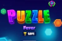 Iată fiecare dintre aceste puzzle-uri provocatoare.