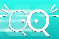 Răbdarea nu te ajută în Quick Quiz