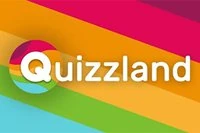 Welcome to a magical land with questions and answers