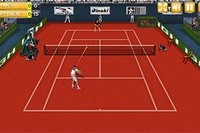 Ești gata să câștigi Turneul de la Wimbledon?