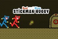 Ești pregătit pentru aventura a doi frați foarte drăguți, anume stickman