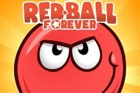 Noul Red Ball Forever este aici