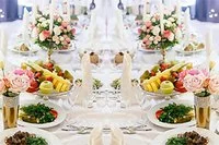 Găsește toate diferențele din restaurant