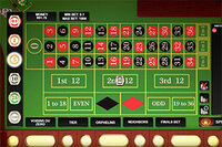Pariază, învârte roata și câștigă mare în Roulette Royale!