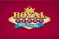 Pentru cei care visează să fie staruri ale pokerului, încercați Royal Vegas