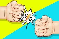 Ai în față un joc mult mai captivant decât clasicul
