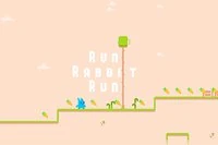 Joc arcade distractiv cu multe nivele interesante și concept simplu de