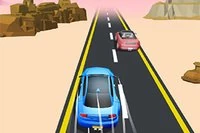 Bucură-te de o experiență auto cât mai realistă acum!